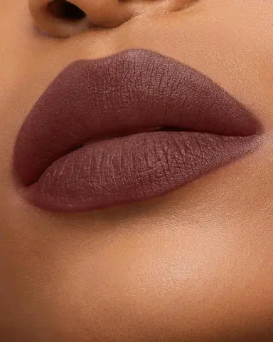 Tom Ford Liquid Lip Color | Thumbnail 4 Tom Ford Liquid Lip Color | Thumbnail 4
