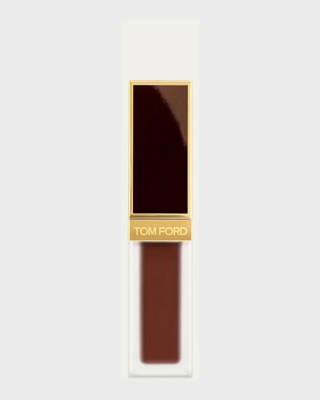Tom Ford Liquid Lip Color