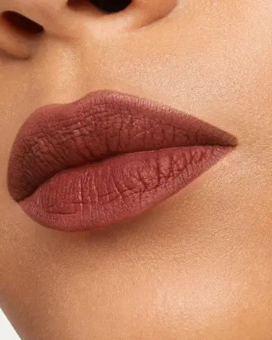 Tom Ford Liquid Lip Color | Thumbnail 3 Tom Ford Liquid Lip Color | Thumbnail 3