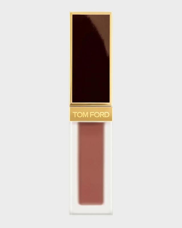 Tom Ford Liquid Lip Color