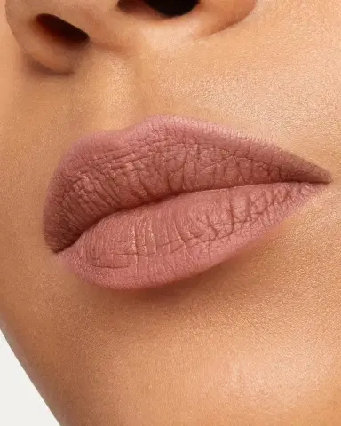 Tom Ford Liquid Lip Color | Thumbnail 3 Tom Ford Liquid Lip Color | Thumbnail 3