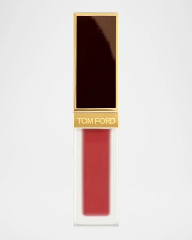 Tom Ford Liquid Lip Color