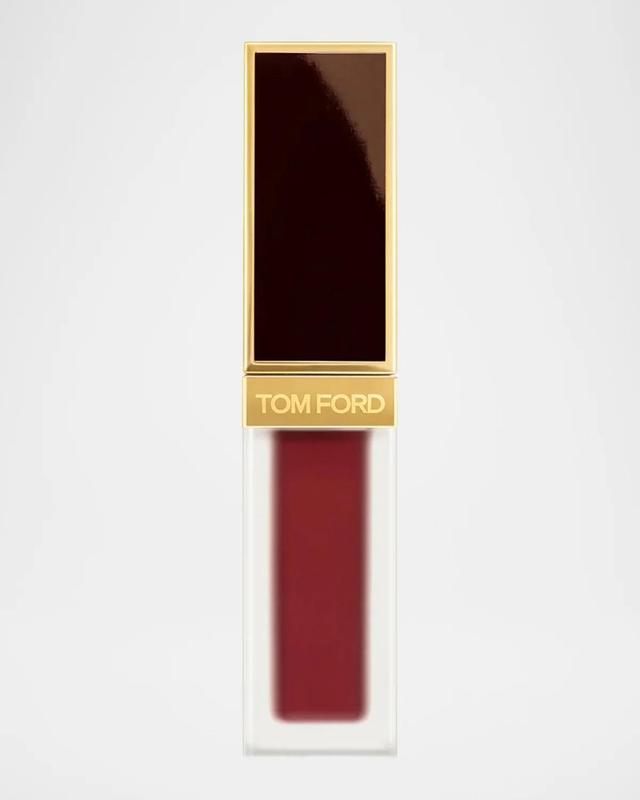 Tom Ford Liquid Lip Color
