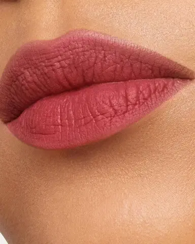 Tom Ford Liquid Lip Color | Thumbnail 3 Tom Ford Liquid Lip Color | Thumbnail 3