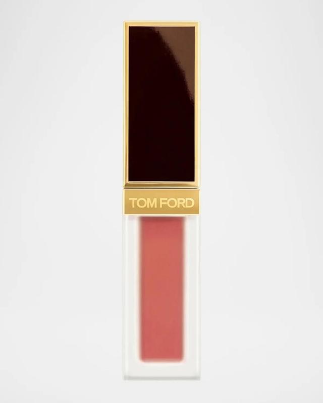 Tom Ford Liquid Lip Color