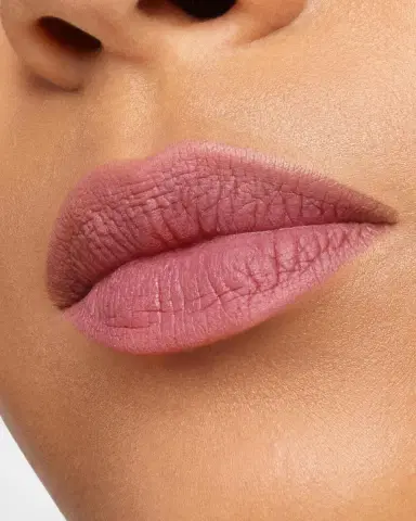 Tom Ford Liquid Lip Color | Thumbnail 3 Tom Ford Liquid Lip Color | Thumbnail 3
