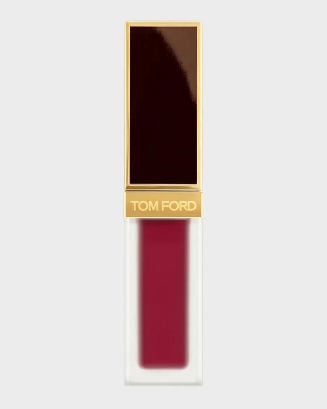 Tom Ford Liquid Lip Color
