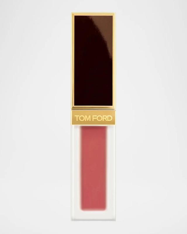 Tom Ford Liquid Lip Color