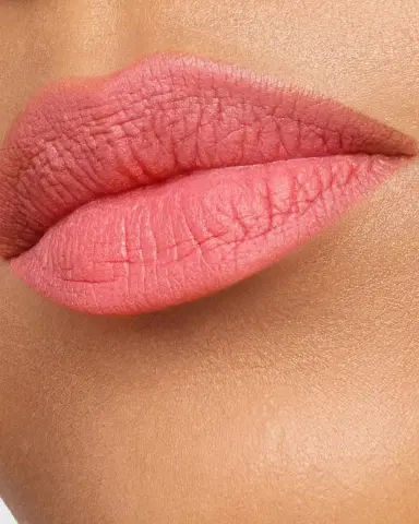 Tom Ford Liquid Lip Color | Thumbnail 3 Tom Ford Liquid Lip Color | Thumbnail 3