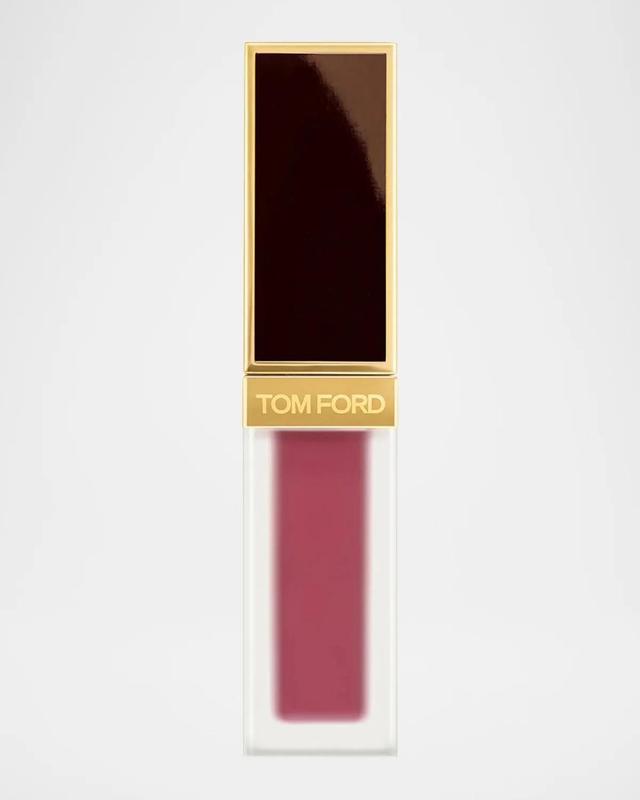 Tom Ford Liquid Lip Color