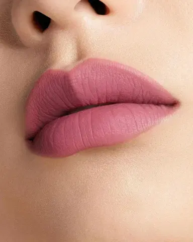 Tom Ford Liquid Lip Color | Thumbnail 2
