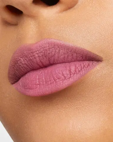 Tom Ford Liquid Lip Color | Thumbnail 3