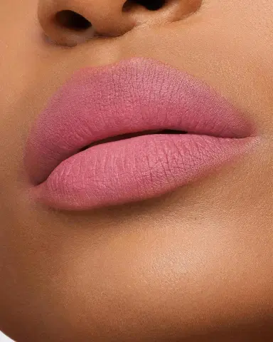 Tom Ford Liquid Lip Color | Thumbnail 4