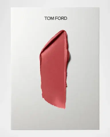 Tom Ford Liquid Lip Color | Thumbnail 5