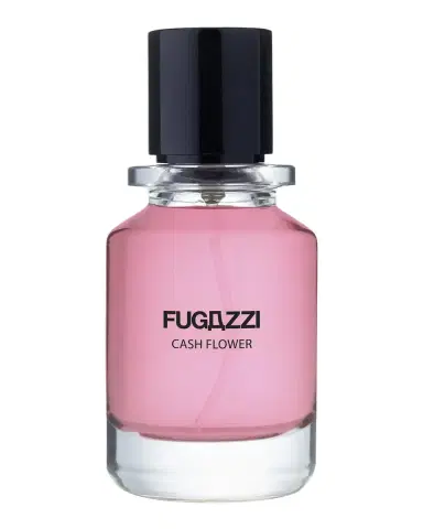 FUGAZZI Cash Flower Extrait de Parfum, 1.7 oz. | Thumbnail 3 FUGAZZI Cash Flower Extrait de Parfum, 1.7 oz. | Thumbnail 3