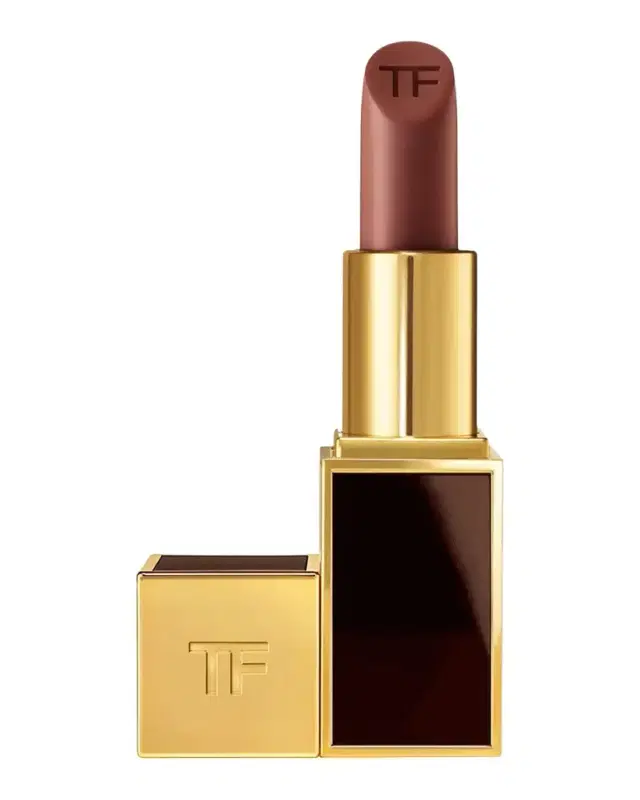 Tom Ford Lip Color Lipstick