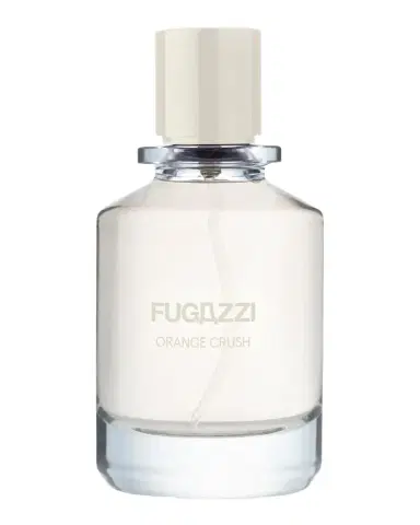 FUGAZZI Orange Crush Eau de Parfum, 3.4 oz. | Thumbnail 1 FUGAZZI Orange Crush Eau de Parfum, 3.4 oz. | Thumbnail 1