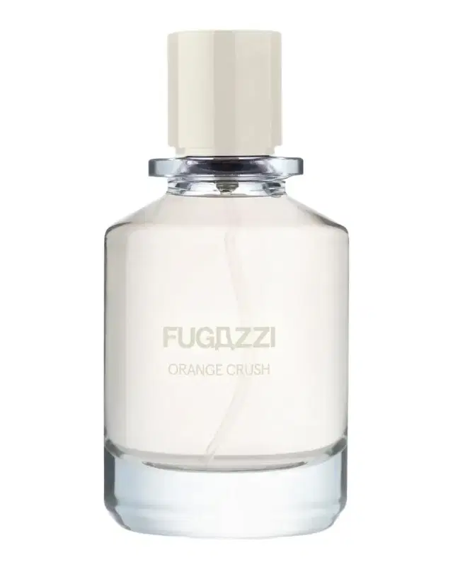 Orange Crush Eau de Parfum, 3.4 oz.