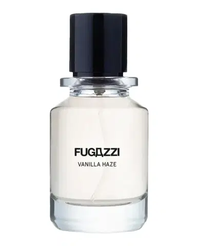 FUGAZZI Vanilla Haze Extrait de Parfum, 1.7 oz. | Thumbnail 1 FUGAZZI Vanilla Haze Extrait de Parfum, 1.7 oz. | Thumbnail 1
