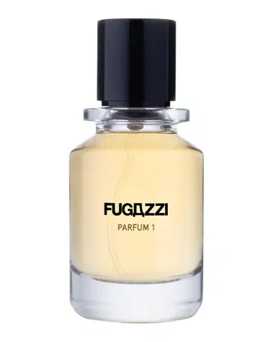 FUGAZZI Parfum 1 Extrait de Parfum, 1.7 oz. | Thumbnail 3 FUGAZZI Parfum 1 Extrait de Parfum, 1.7 oz. | Thumbnail 3