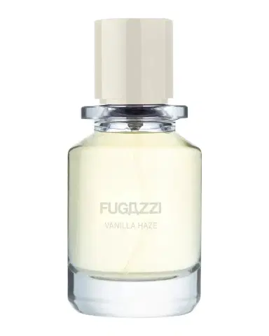 FUGAZZI Vanilla Haze Eau de Parfum, 1.7 oz. | Thumbnail 3
