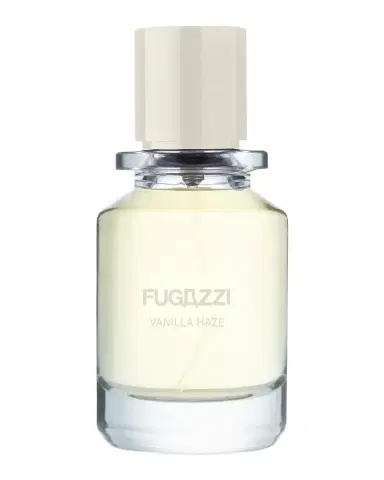 FUGAZZI Vanilla Haze Eau de Parfum, 1.7 oz. | Thumbnail 1