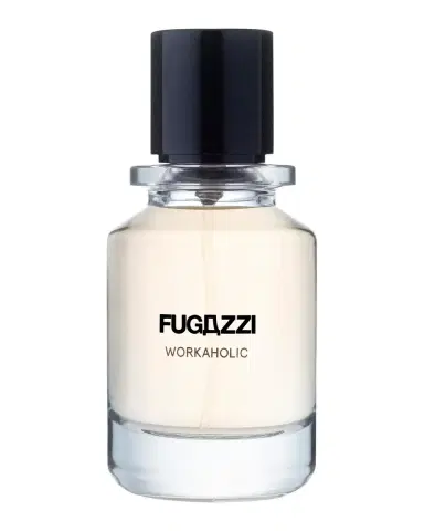 FUGAZZI Workaholic Extrait de Parfum, 1.7 oz. | Thumbnail 3 FUGAZZI Workaholic Extrait de Parfum, 1.7 oz. | Thumbnail 3