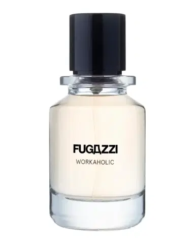 FUGAZZI Workaholic Extrait de Parfum, 1.7 oz. | Thumbnail 1 FUGAZZI Workaholic Extrait de Parfum, 1.7 oz. | Thumbnail 1