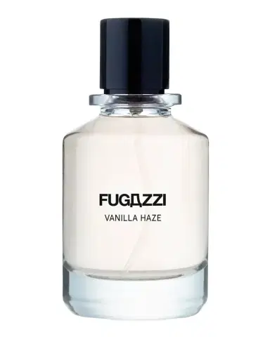 FUGAZZI Vanilla Haze Extrait de Parfum, 3.4 oz. | Thumbnail 1