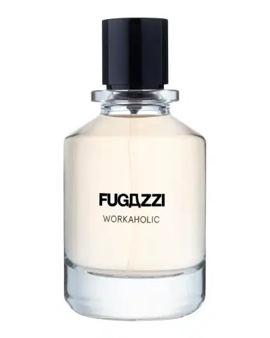 FUGAZZI Workaholic Extrait de Parfum, 3.4 oz. | Thumbnail 3 FUGAZZI Workaholic Extrait de Parfum, 3.4 oz. | Thumbnail 3