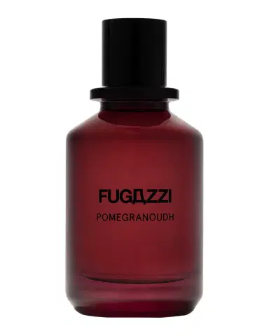FUGAZZI Pomegranoudh Extrait de Parfum, 3.4 oz. | Thumbnail 3 FUGAZZI Pomegranoudh Extrait de Parfum, 3.4 oz. | Thumbnail 3