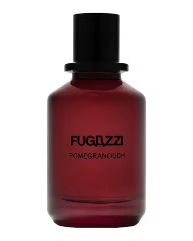 FUGAZZI Pomegranoudh Extrait de Parfum, 3.4 oz. | Thumbnail 1 FUGAZZI Pomegranoudh Extrait de Parfum, 3.4 oz. | Thumbnail 1