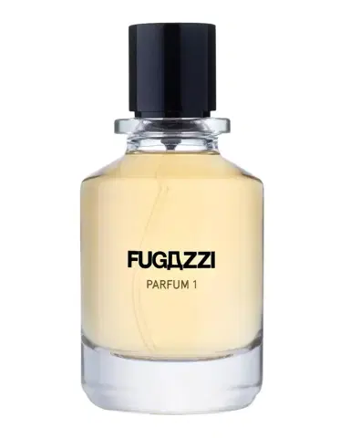 FUGAZZI Parfum 1 Extrait de Parfum, 3.4 oz. | Thumbnail 1 FUGAZZI Parfum 1 Extrait de Parfum, 3.4 oz. | Thumbnail 1