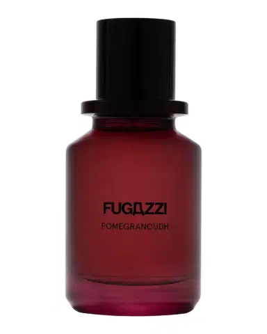 FUGAZZI Pomegranoudh Extrait de Parfum, 1.7 oz. | Thumbnail 1 FUGAZZI Pomegranoudh Extrait de Parfum, 1.7 oz. | Thumbnail 1