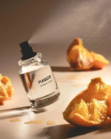 FUGAZZI Orange Crush Extrait de Parfum, 1.7 oz. | Thumbnail 2 FUGAZZI Orange Crush Extrait de Parfum, 1.7 oz. | Thumbnail 2