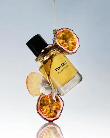 FUGAZZI Passionfroudh Extrait de Parfum, 3.4 oz. | Thumbnail 2 FUGAZZI Passionfroudh Extrait de Parfum, 3.4 oz. | Thumbnail 2