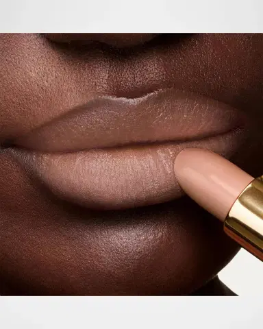 Tom Ford Lip Color Lipstick | Thumbnail 3 Tom Ford Lip Color Lipstick | Thumbnail 3