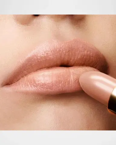 Tom Ford Lip Color Lipstick | Thumbnail 4 Tom Ford Lip Color Lipstick | Thumbnail 4