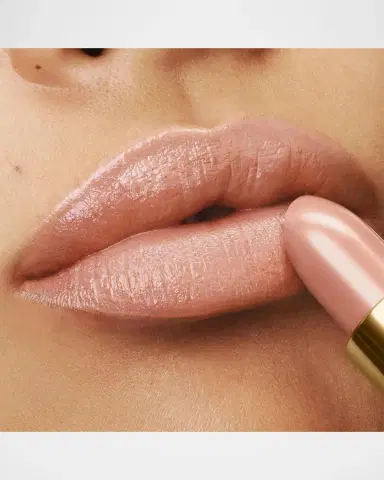 Tom Ford Lip Color Lipstick | Thumbnail 5 Tom Ford Lip Color Lipstick | Thumbnail 5