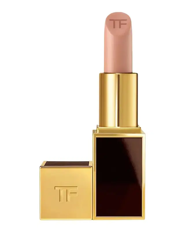 Tom Ford Lip Color Lipstick