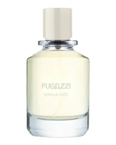 FUGAZZI Vanilla Haze Eau de Parfum, 3.4 oz. | Thumbnail 1