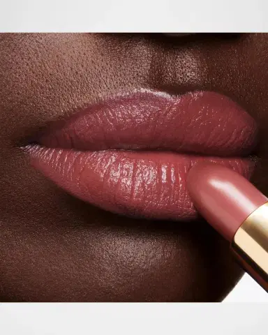 Tom Ford Lip Color Lipstick | Thumbnail 3 Tom Ford Lip Color Lipstick | Thumbnail 3
