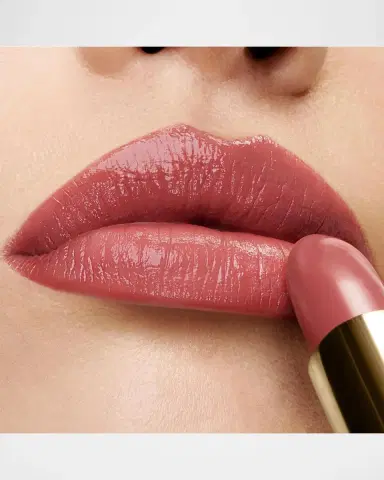 Tom Ford Lip Color Lipstick | Thumbnail 4 Tom Ford Lip Color Lipstick | Thumbnail 4