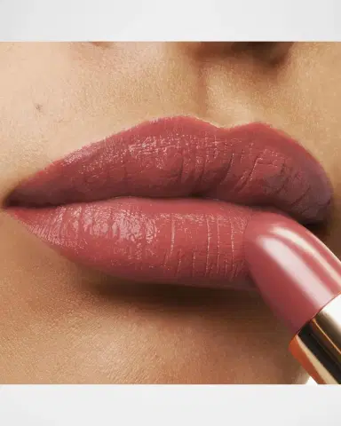 Tom Ford Lip Color Lipstick | Thumbnail 5 Tom Ford Lip Color Lipstick | Thumbnail 5