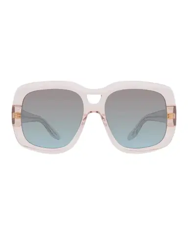 BARTON PERREIRA Sly 56MM Square Sunglasses | Thumbnail 1