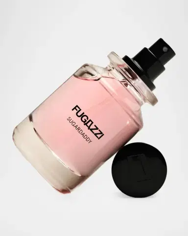 FUGAZZI Sugardaddy Extrait de Parfum, 1.7 oz. | Thumbnail 2 FUGAZZI Sugardaddy Extrait de Parfum, 1.7 oz. | Thumbnail 2