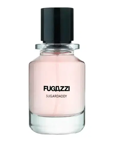 FUGAZZI Sugardaddy Extrait de Parfum, 1.7 oz. | Thumbnail 1 FUGAZZI Sugardaddy Extrait de Parfum, 1.7 oz. | Thumbnail 1