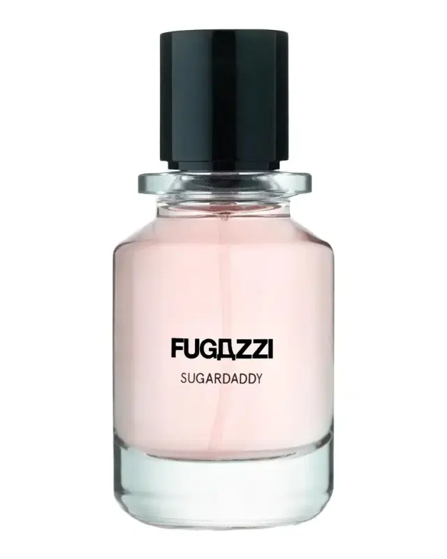 Sugardaddy Extrait de Parfum, 1.7 oz.