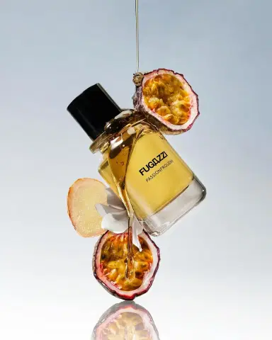 FUGAZZI Passionfroudh Extrait de Parfum, 1.7 oz. | Thumbnail 2 FUGAZZI Passionfroudh Extrait de Parfum, 1.7 oz. | Thumbnail 2