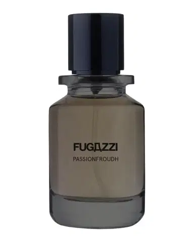 FUGAZZI Passionfroudh Extrait de Parfum, 1.7 oz. | Thumbnail 1 FUGAZZI Passionfroudh Extrait de Parfum, 1.7 oz. | Thumbnail 1
